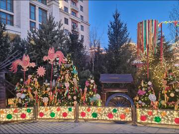 https://forumstatic.ru//uploads/0001/15/60/824/t459889.jpg