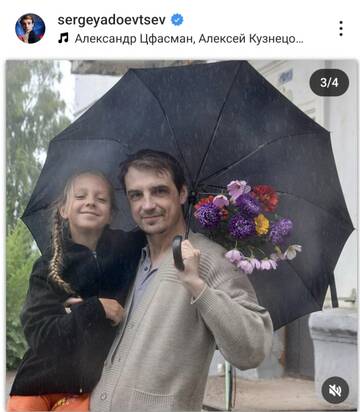 https://forumstatic.ru//uploads/0001/15/60/824/t460276.jpg