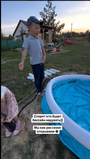 https://forumstatic.ru//uploads/0001/15/60/824/t463254.jpg