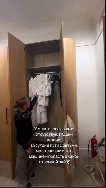 https://forumstatic.ru//uploads/0001/15/60/824/t464332.jpg