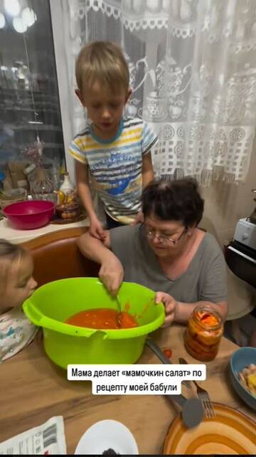 https://forumstatic.ru//uploads/0001/15/60/824/t46674.jpg