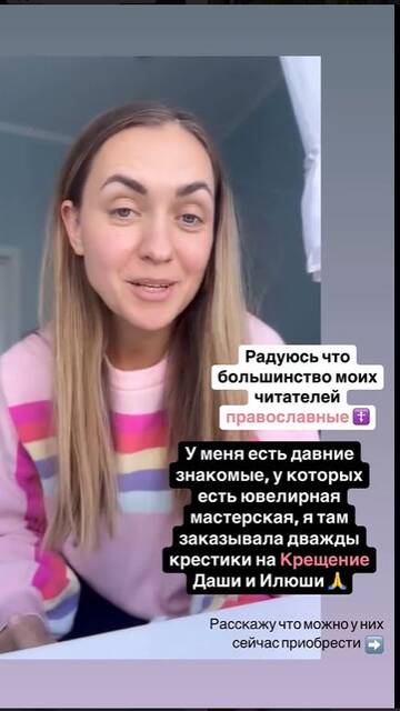 https://forumstatic.ru//uploads/0001/15/60/824/t467207.jpg