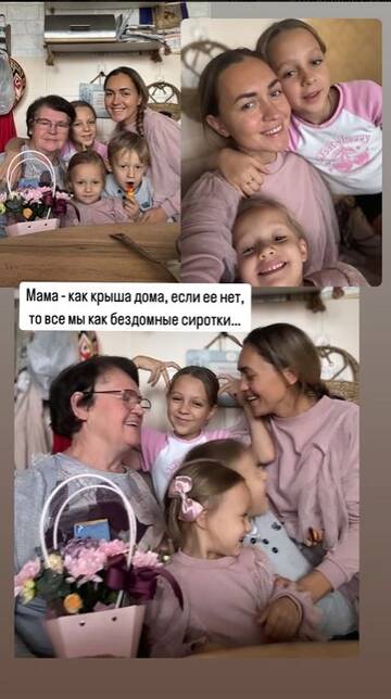 https://forumstatic.ru//uploads/0001/15/60/824/t47468.jpg
