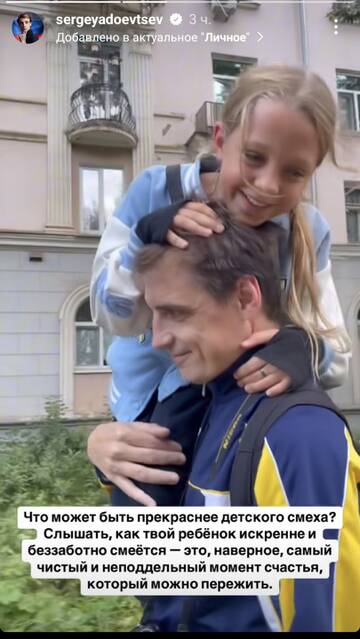 https://forumstatic.ru//uploads/0001/15/60/824/t475384.jpg