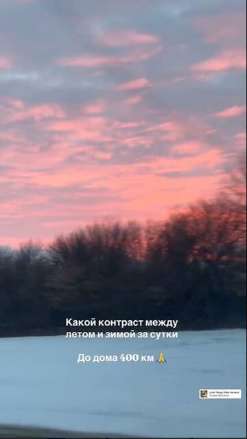 https://forumstatic.ru//uploads/0001/15/60/824/t476213.jpg