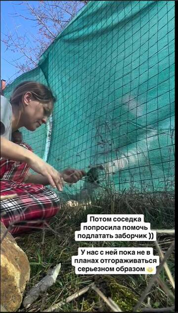 https://forumstatic.ru//uploads/0001/15/60/824/t47803.jpg