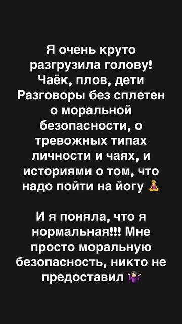 https://forumstatic.ru//uploads/0001/15/60/824/t479849.jpg