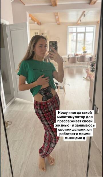 https://forumstatic.ru//uploads/0001/15/60/824/t484403.jpg