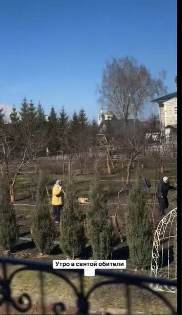 https://forumstatic.ru//uploads/0001/15/60/824/t491367.jpg