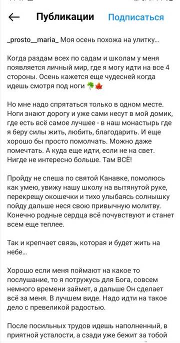 https://forumstatic.ru//uploads/0001/15/60/824/t493366.jpg