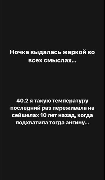 https://forumstatic.ru//uploads/0001/15/60/824/t49869.jpg