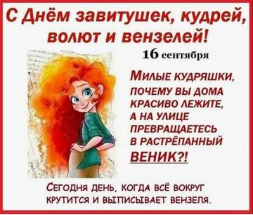 https://forumstatic.ru//uploads/0001/15/60/824/t503525.jpg