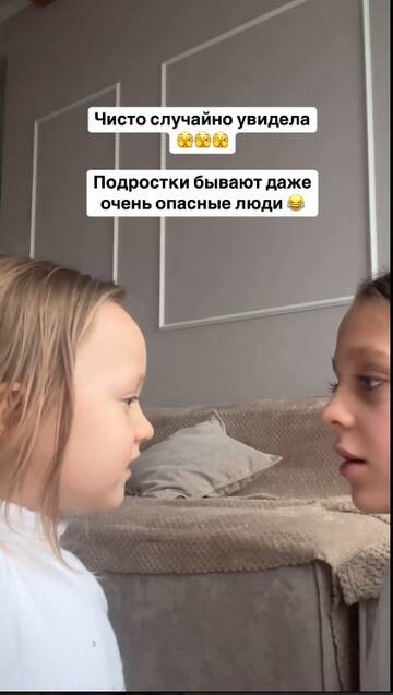 https://forumstatic.ru//uploads/0001/15/60/824/t506697.jpg