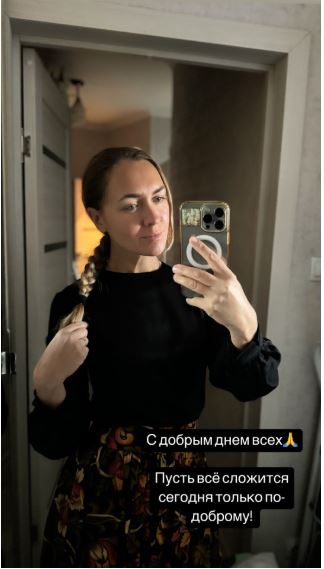 https://forumstatic.ru//uploads/0001/15/60/824/t508141.jpg