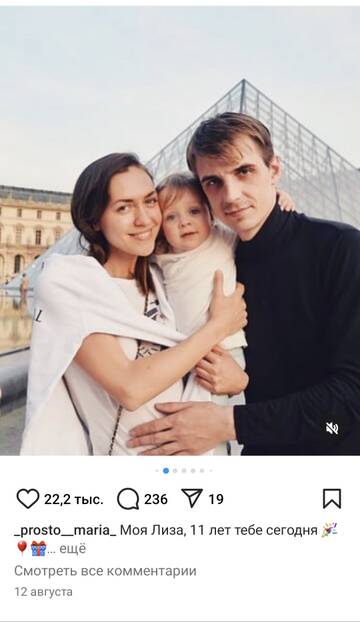 https://forumstatic.ru//uploads/0001/15/60/824/t509601.jpg
