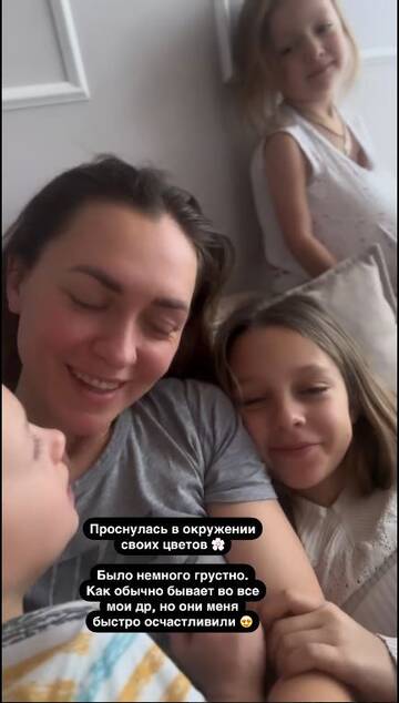 https://forumstatic.ru//uploads/0001/15/60/824/t511959.jpg