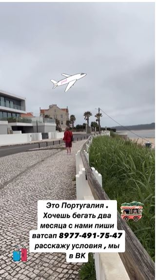 https://forumstatic.ru//uploads/0001/15/60/824/t514200.jpg