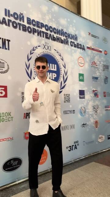 https://forumstatic.ru//uploads/0001/15/60/824/t515967.jpg