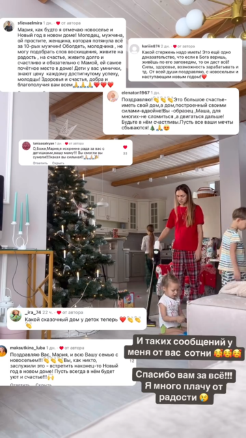 https://forumstatic.ru//uploads/0001/15/60/824/t518691.png
