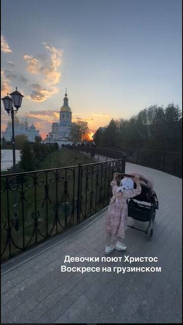 https://forumstatic.ru//uploads/0001/15/60/824/t520058.jpg