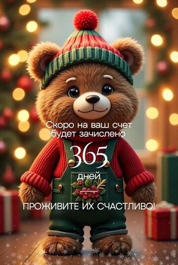 https://forumstatic.ru//uploads/0001/15/60/824/t521415.jpg