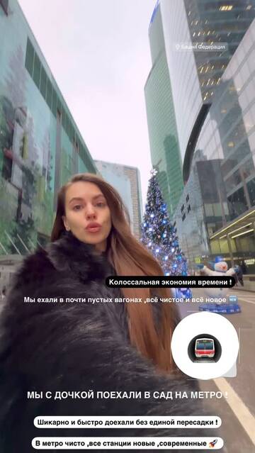 https://forumstatic.ru//uploads/0001/15/60/824/t528744.jpg