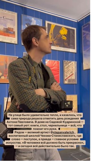 https://forumstatic.ru//uploads/0001/15/60/824/t52968.jpg