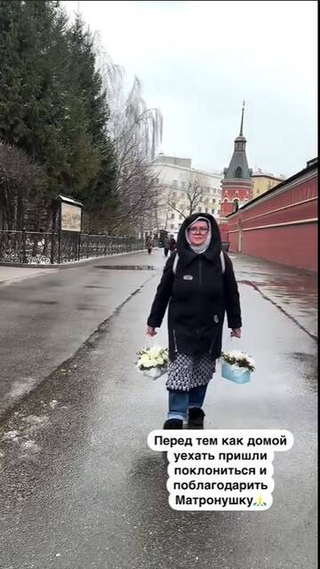 https://forumstatic.ru//uploads/0001/15/60/824/t532252.jpg