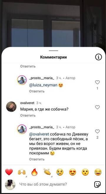 https://forumstatic.ru//uploads/0001/15/60/824/t535409.jpg