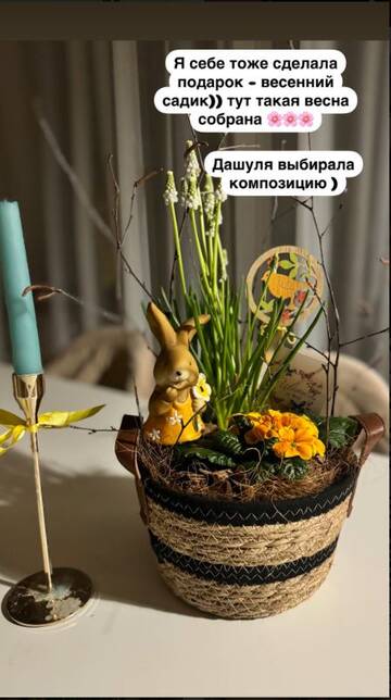 https://forumstatic.ru//uploads/0001/15/60/824/t536250.jpg