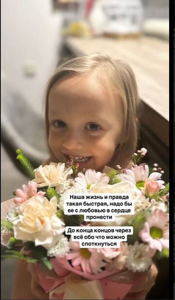 https://forumstatic.ru//uploads/0001/15/60/824/t537821.jpg