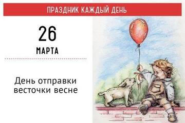 https://forumstatic.ru//uploads/0001/15/60/824/t539922.jpg