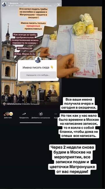 https://forumstatic.ru//uploads/0001/15/60/824/t551396.jpg