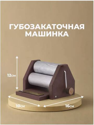 https://forumstatic.ru//uploads/0001/15/60/824/t555810.jpg