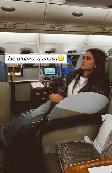 https://forumstatic.ru//uploads/0001/15/60/824/t562494.jpg