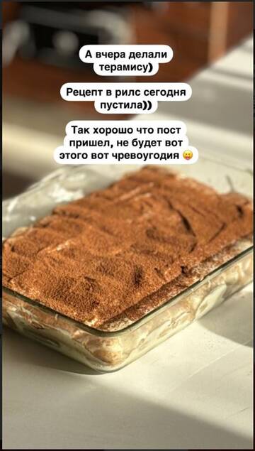 https://forumstatic.ru//uploads/0001/15/60/824/t562614.jpg