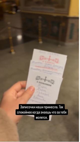 https://forumstatic.ru//uploads/0001/15/60/824/t564911.jpg
