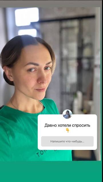 https://forumstatic.ru//uploads/0001/15/60/824/t564942.jpg