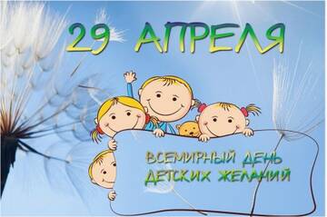https://forumstatic.ru//uploads/0001/15/60/824/t567918.jpg