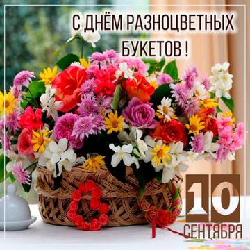 https://forumstatic.ru//uploads/0001/15/60/824/t568508.jpg