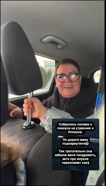 https://forumstatic.ru//uploads/0001/15/60/824/t573758.jpg