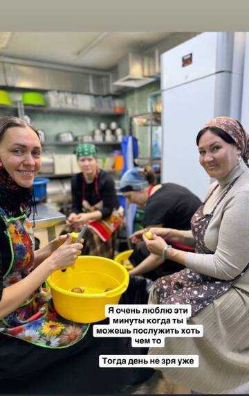 https://forumstatic.ru//uploads/0001/15/60/824/t586485.jpg