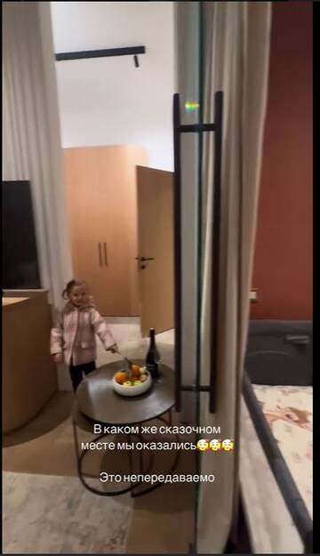 https://forumstatic.ru//uploads/0001/15/60/824/t588860.jpg