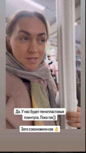 https://forumstatic.ru//uploads/0001/15/60/824/t593825.jpg