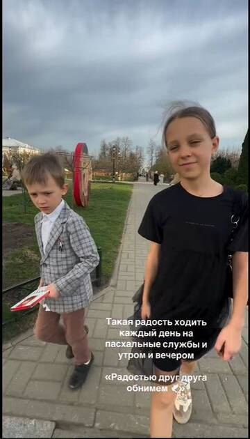 https://forumstatic.ru//uploads/0001/15/60/824/t594074.jpg