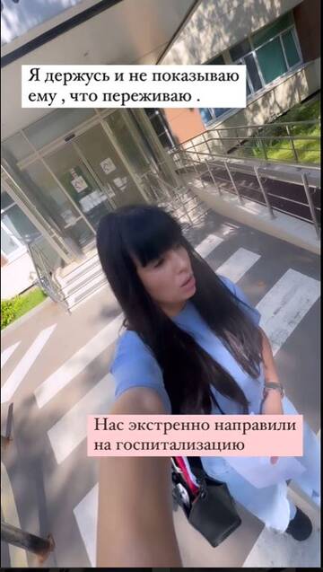 https://forumstatic.ru//uploads/0001/15/60/824/t599790.jpg