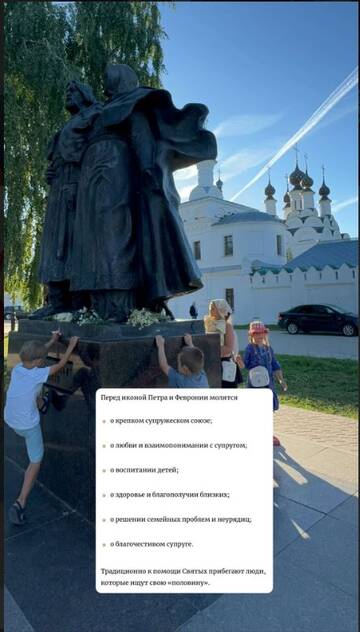 https://forumstatic.ru//uploads/0001/15/60/824/t600109.jpg