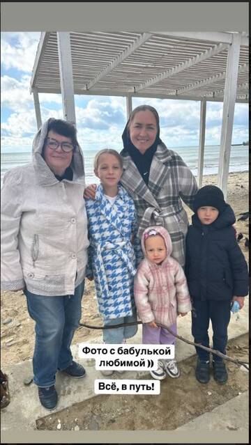 https://forumstatic.ru//uploads/0001/15/60/824/t606857.jpg