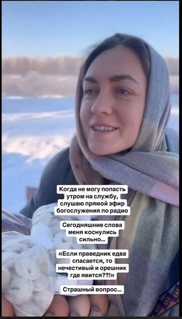 https://forumstatic.ru//uploads/0001/15/60/824/t608100.jpg