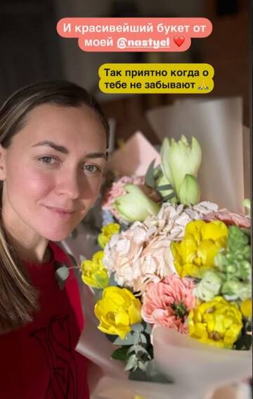 https://forumstatic.ru//uploads/0001/15/60/824/t608823.jpg